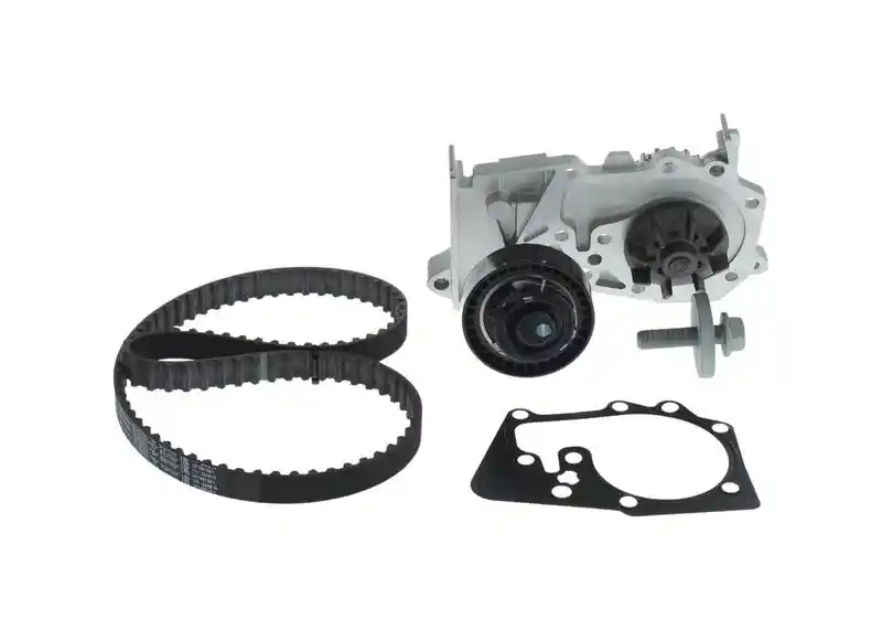 BOSCH 1 987 945 316
