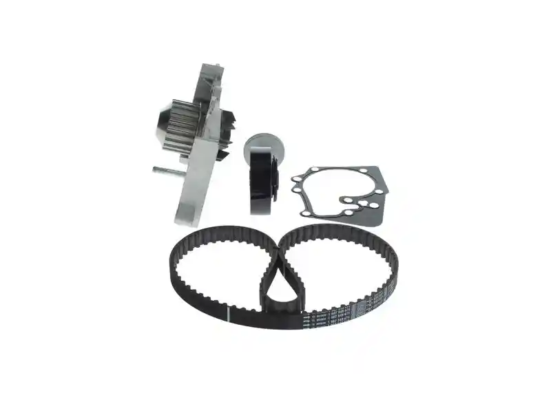 BOSCH 1 987 945 316