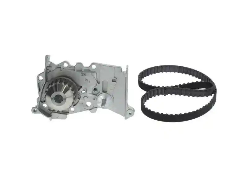 BOSCH 1 987 945 316