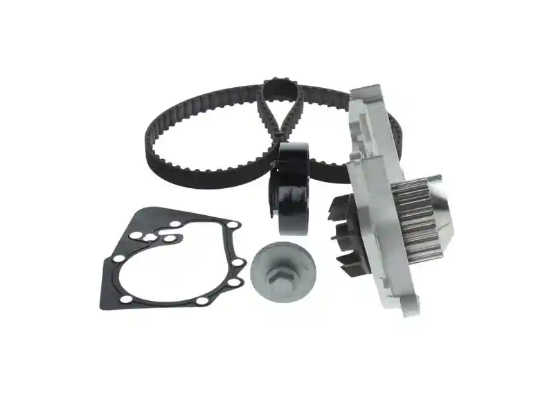 BOSCH 1 987 945 316