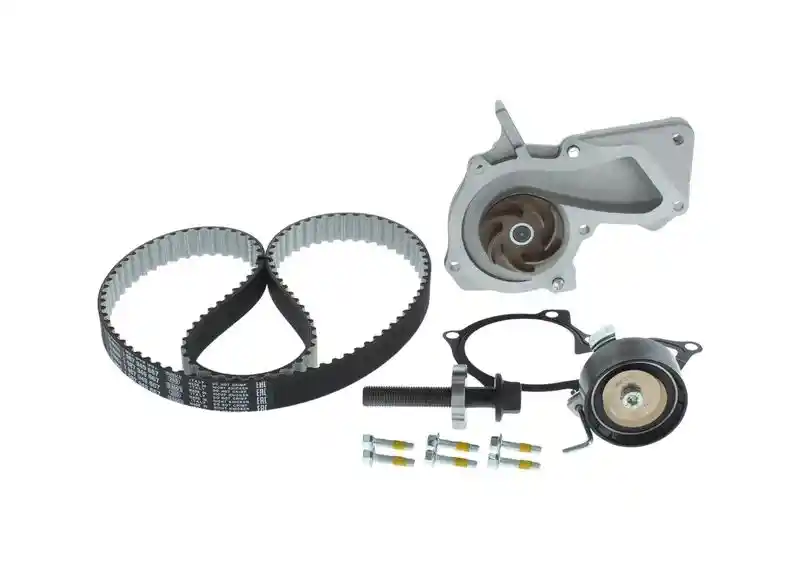 BOSCH 1 987 945 317