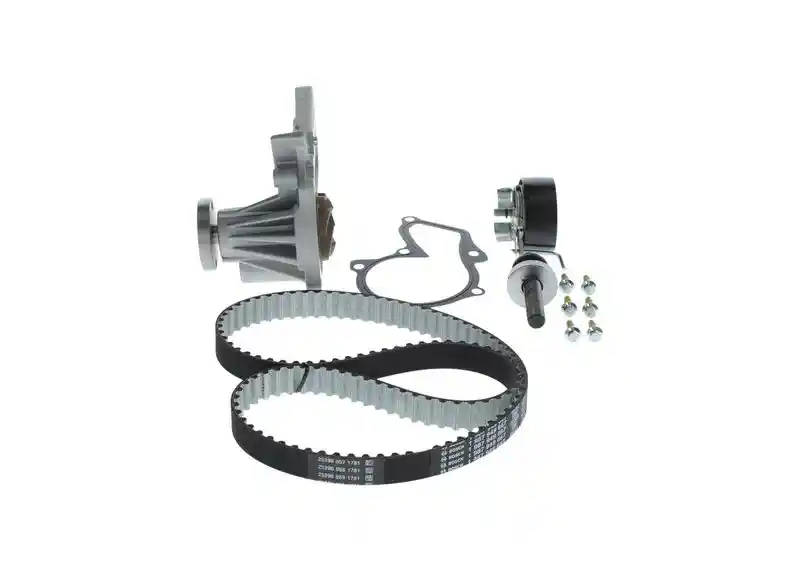 BOSCH 1 987 945 317