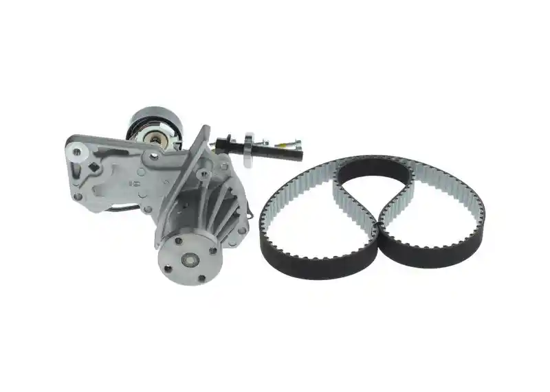 BOSCH 1 987 945 317