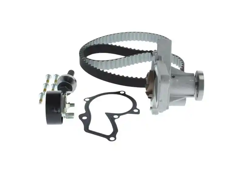 BOSCH 1 987 945 317