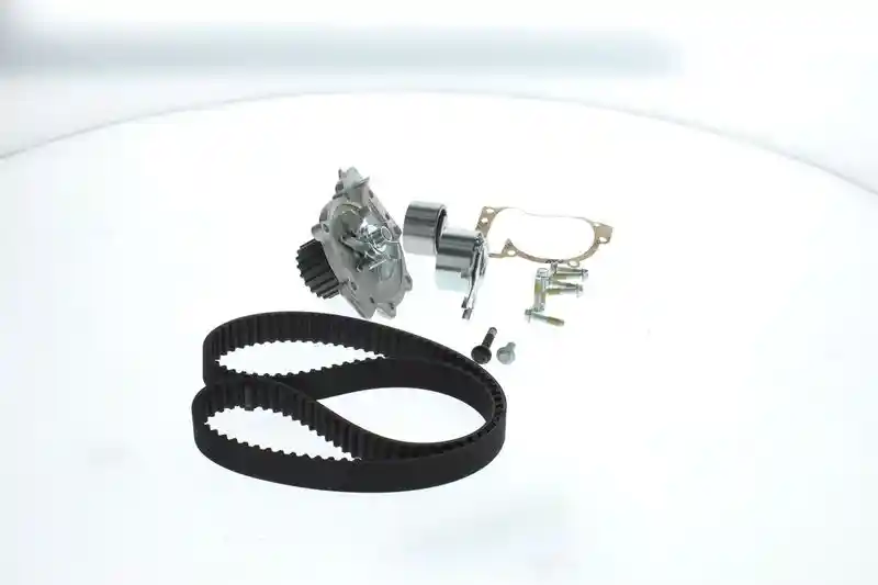 BOSCH 1 987 945 318 BOSCH 1 987 945 318