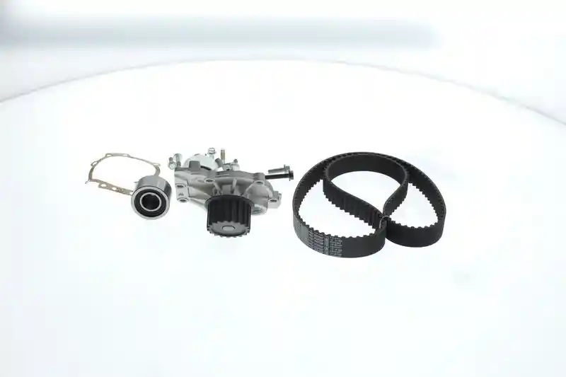 BOSCH 1 987 945 318 BOSCH 1 987 945 318