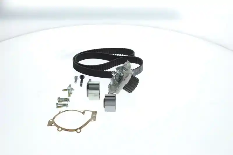 BOSCH 1 987 945 318 BOSCH 1 987 945 318