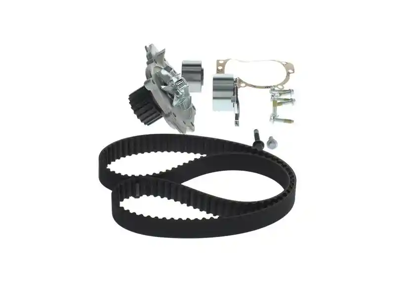 BOSCH 1 987 945 318 BOSCH 1 987 945 318