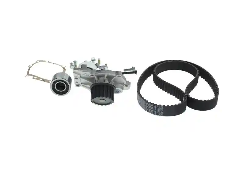 BOSCH 1 987 945 318 BOSCH 1 987 945 318