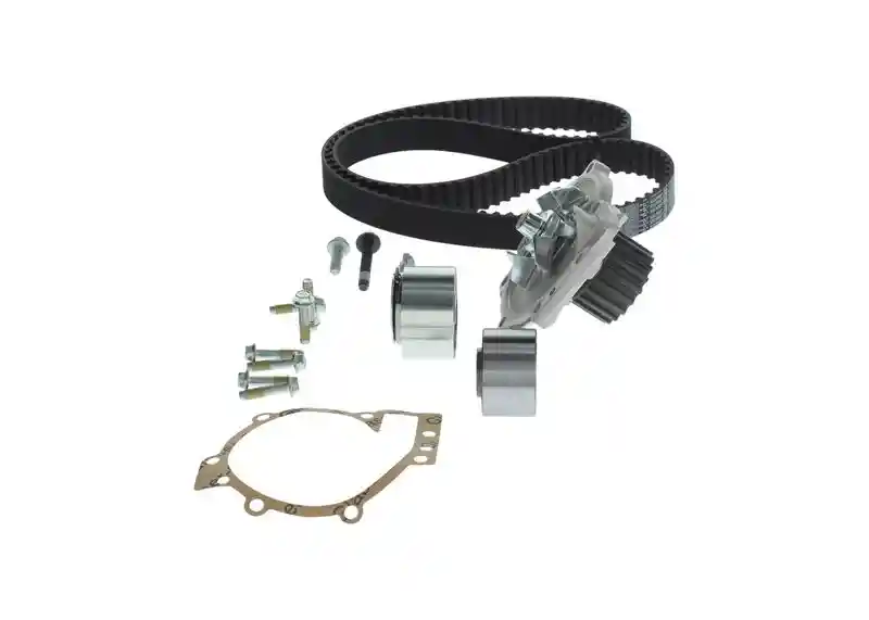 BOSCH 1 987 945 318 BOSCH 1 987 945 318