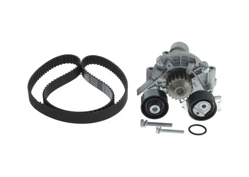 BOSCH 1 987 945 322