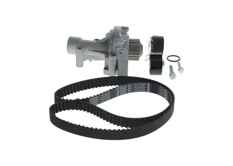 BOSCH 1 987 945 322