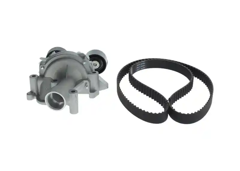 BOSCH 1 987 945 322
