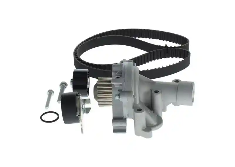 BOSCH 1 987 945 322