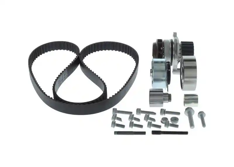 BOSCH 1 987 945 328 BOSCH 1 987 945 328