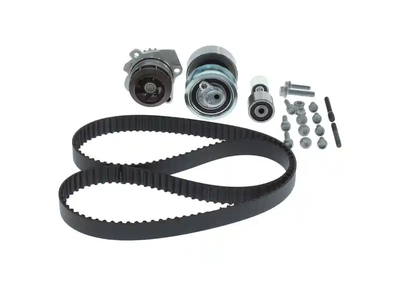 BOSCH 1 987 945 328 BOSCH 1 987 945 328
