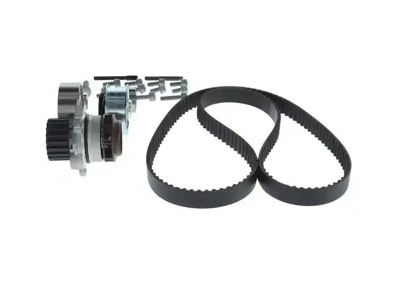 BOSCH 1 987 945 328 BOSCH 1 987 945 328