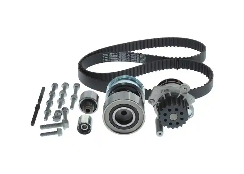 BOSCH 1 987 945 328 BOSCH 1 987 945 328