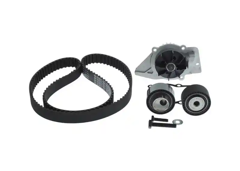 BOSCH 1 987 945 333