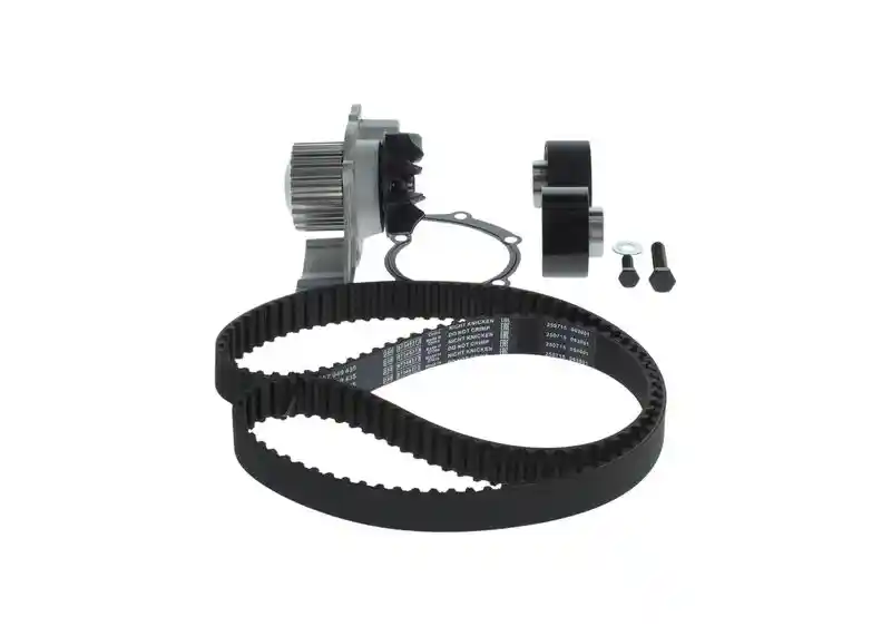BOSCH 1 987 945 333