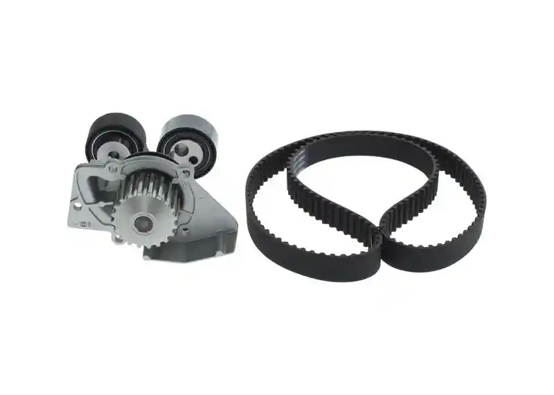 BOSCH 1 987 945 333