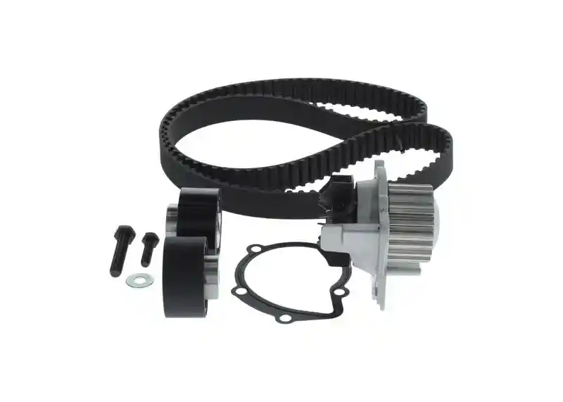 BOSCH 1 987 945 333