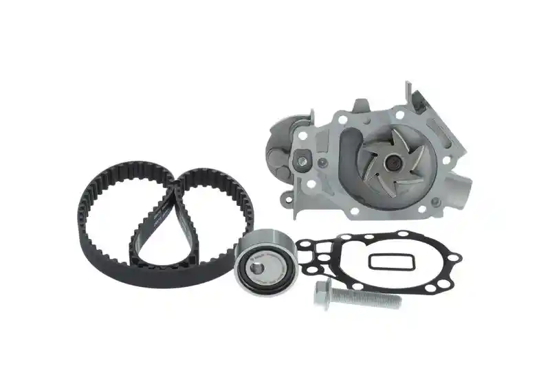 BOSCH 1 987 945 334