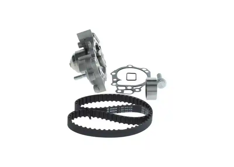BOSCH 1 987 945 334