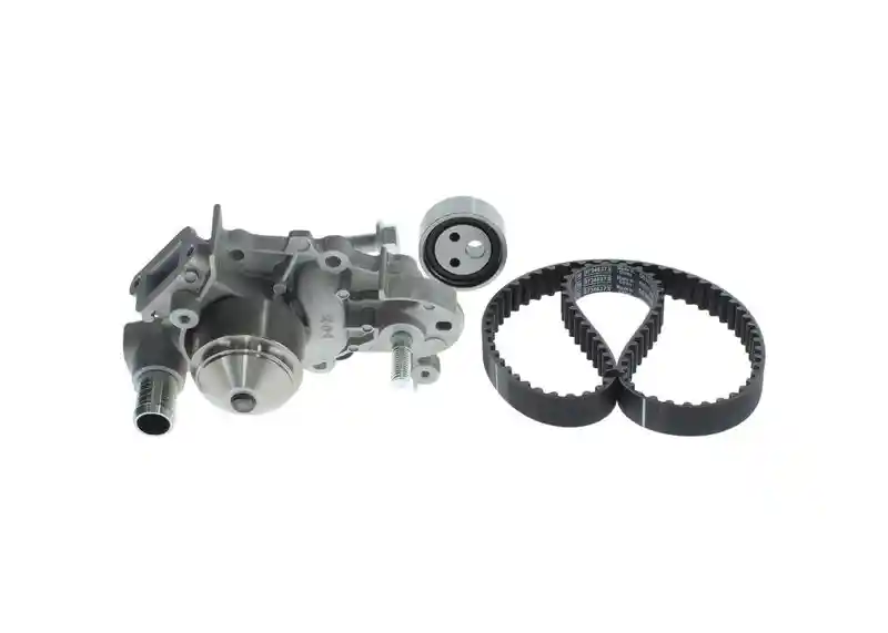 BOSCH 1 987 945 334