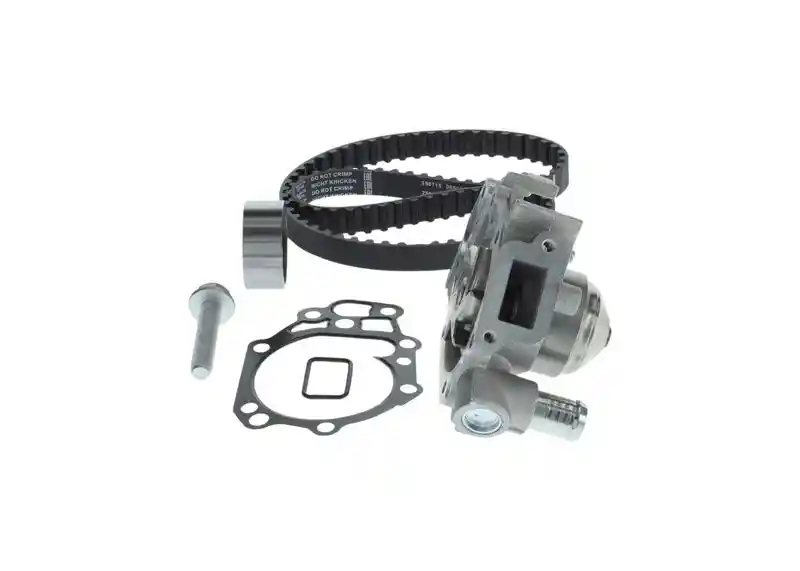 BOSCH 1 987 945 334