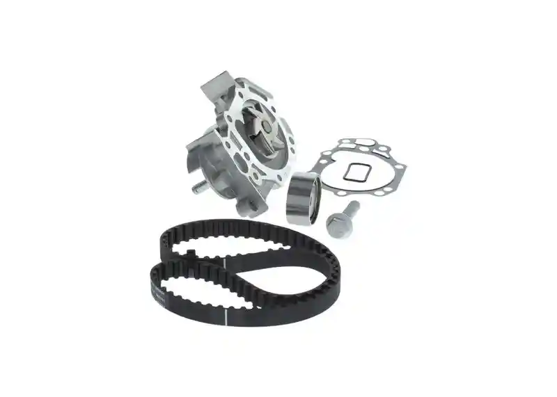 BOSCH 1 987 945 335