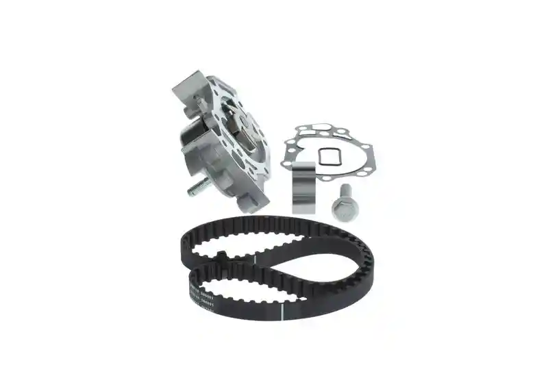 BOSCH 1 987 945 335