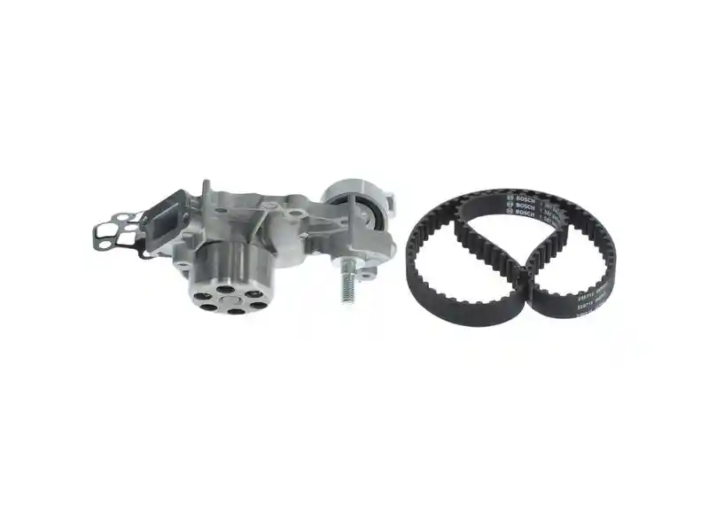 BOSCH 1 987 945 335