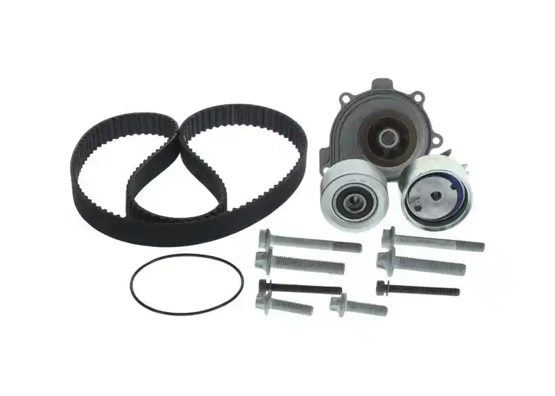 BOSCH 1 987 945 349 BOSCH 1 987 945 349