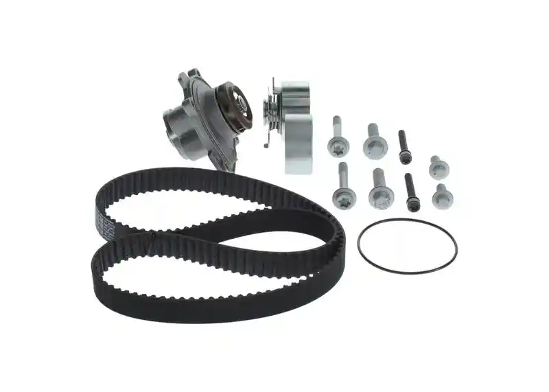 BOSCH 1 987 945 349 BOSCH 1 987 945 349