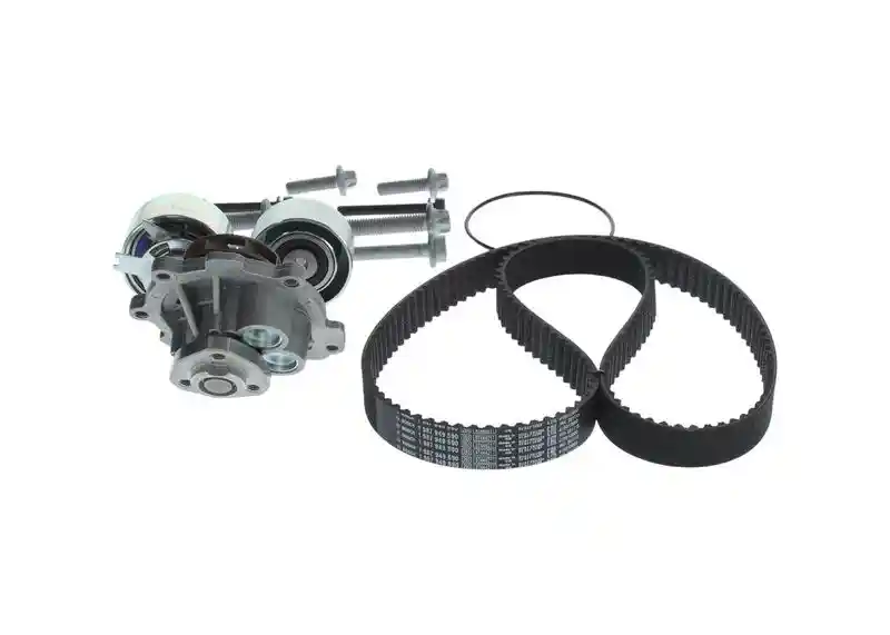 BOSCH 1 987 945 349 BOSCH 1 987 945 349