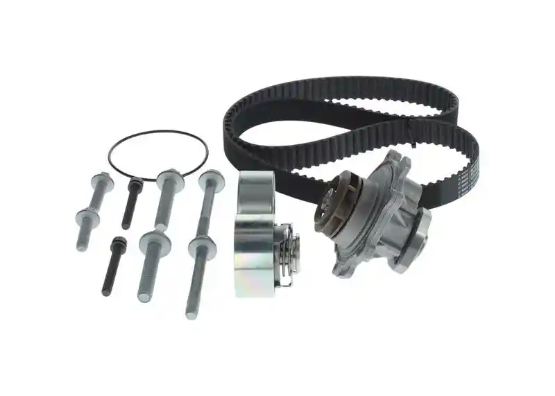 BOSCH 1 987 945 349 BOSCH 1 987 945 349