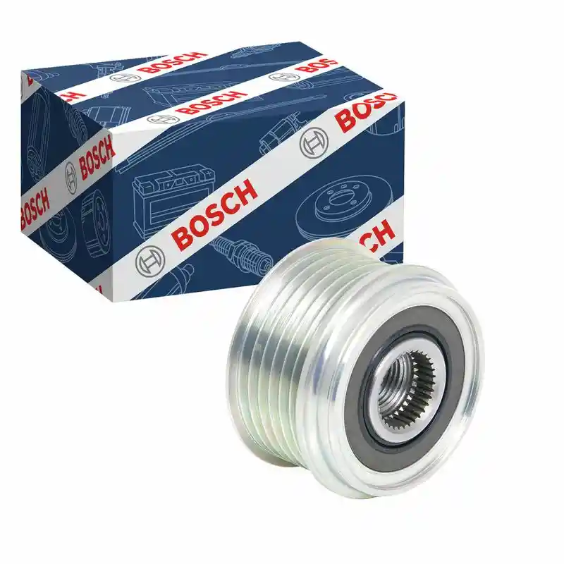 BOSCH 1 987 945 401