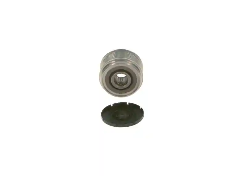 BOSCH 1 987 945 401