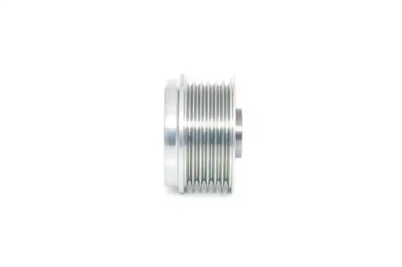 BOSCH 1 987 945 401