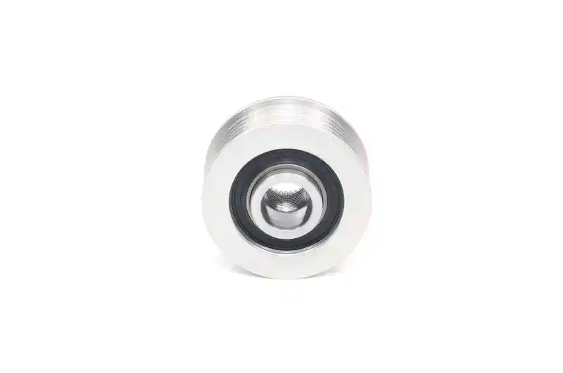 BOSCH 1 987 945 401