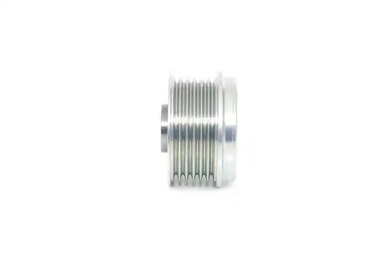 BOSCH 1 987 945 401