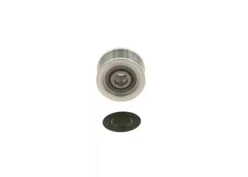 BOSCH 1 987 945 403