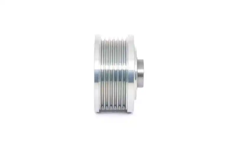 BOSCH 1 987 945 403