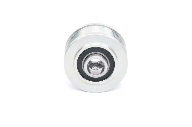 BOSCH 1 987 945 403