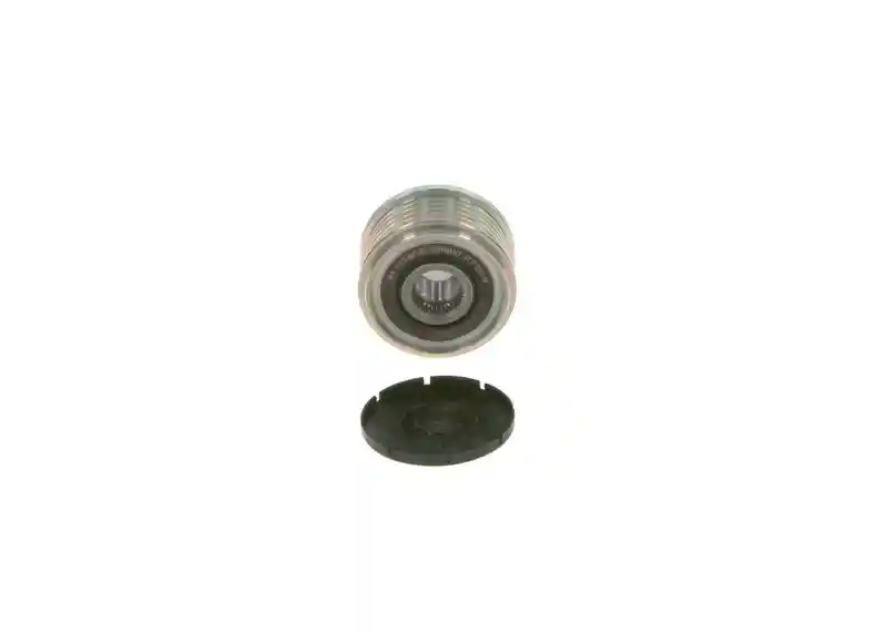 BOSCH 1 987 945 405 BOSCH 1 987 945 405