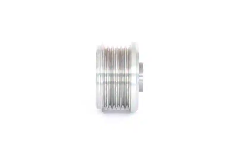 BOSCH 1 987 945 405 BOSCH 1 987 945 405