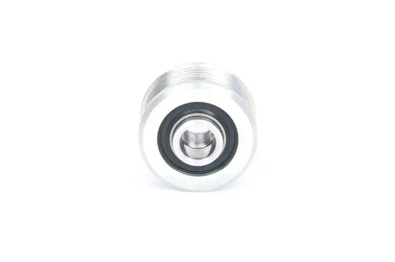 BOSCH 1 987 945 405 BOSCH 1 987 945 405