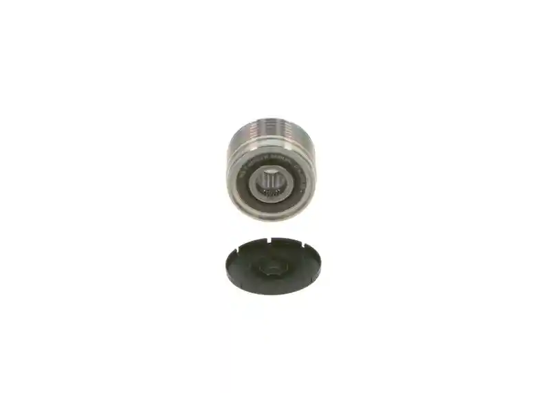 BOSCH 1 987 945 409 BOSCH 1 987 945 409