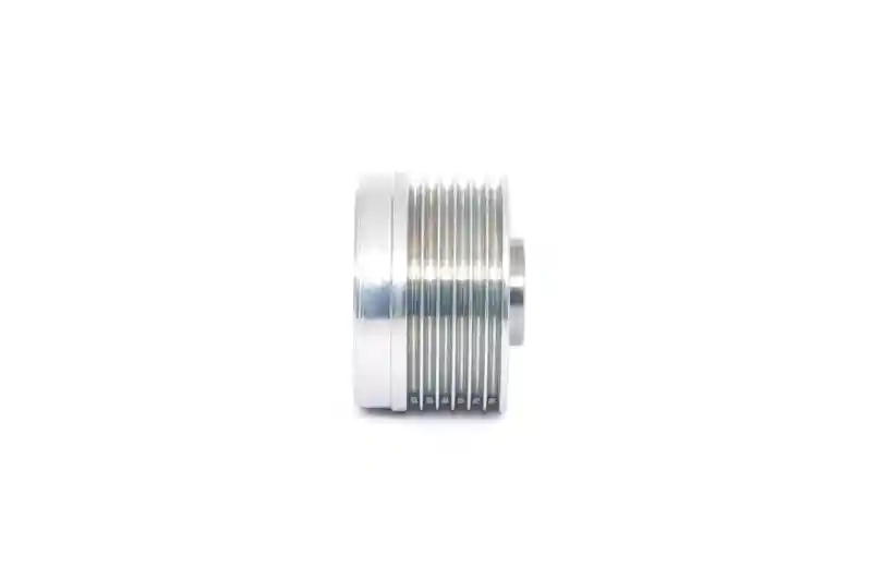 BOSCH 1 987 945 409 BOSCH 1 987 945 409